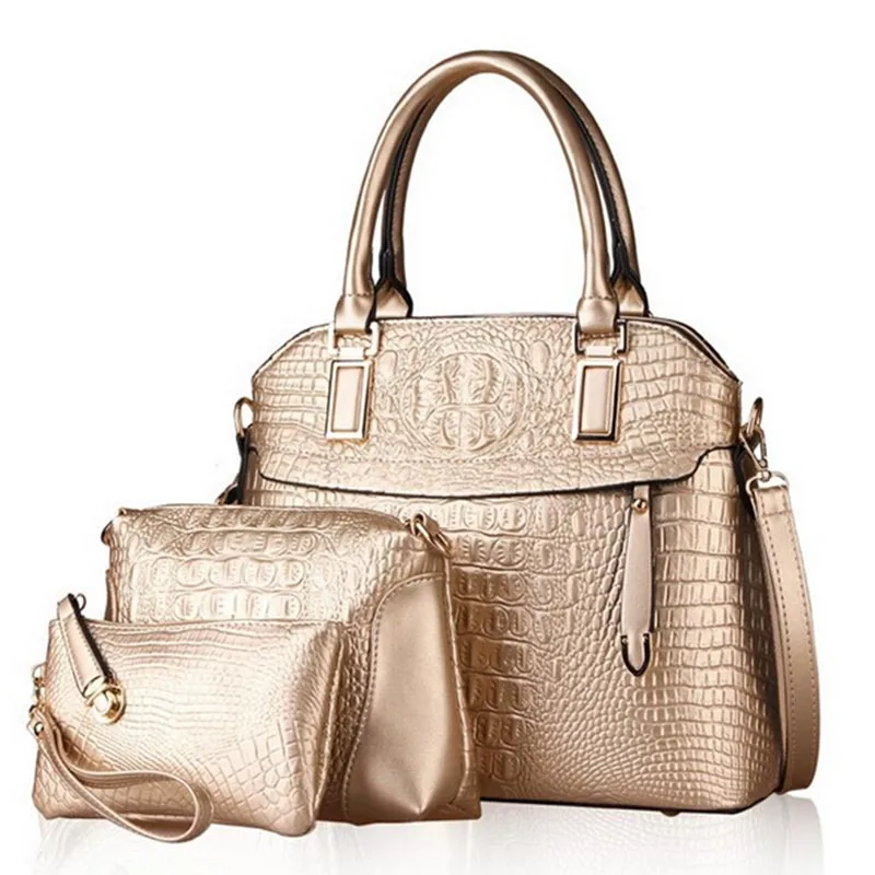 2016 popular handbags, where to buy prada handbags