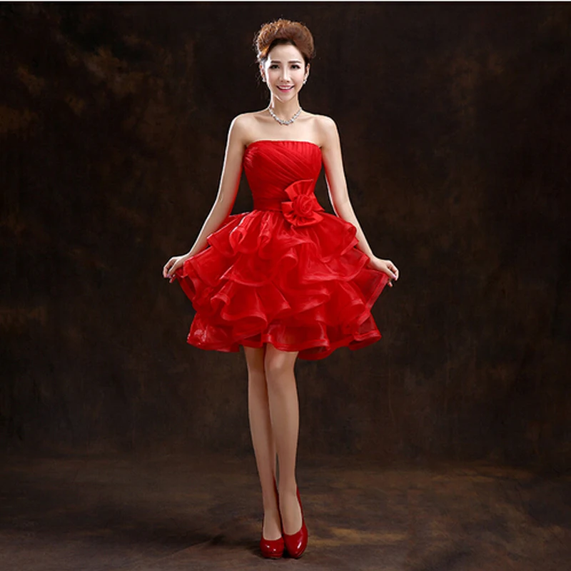 asian wedding dresses online