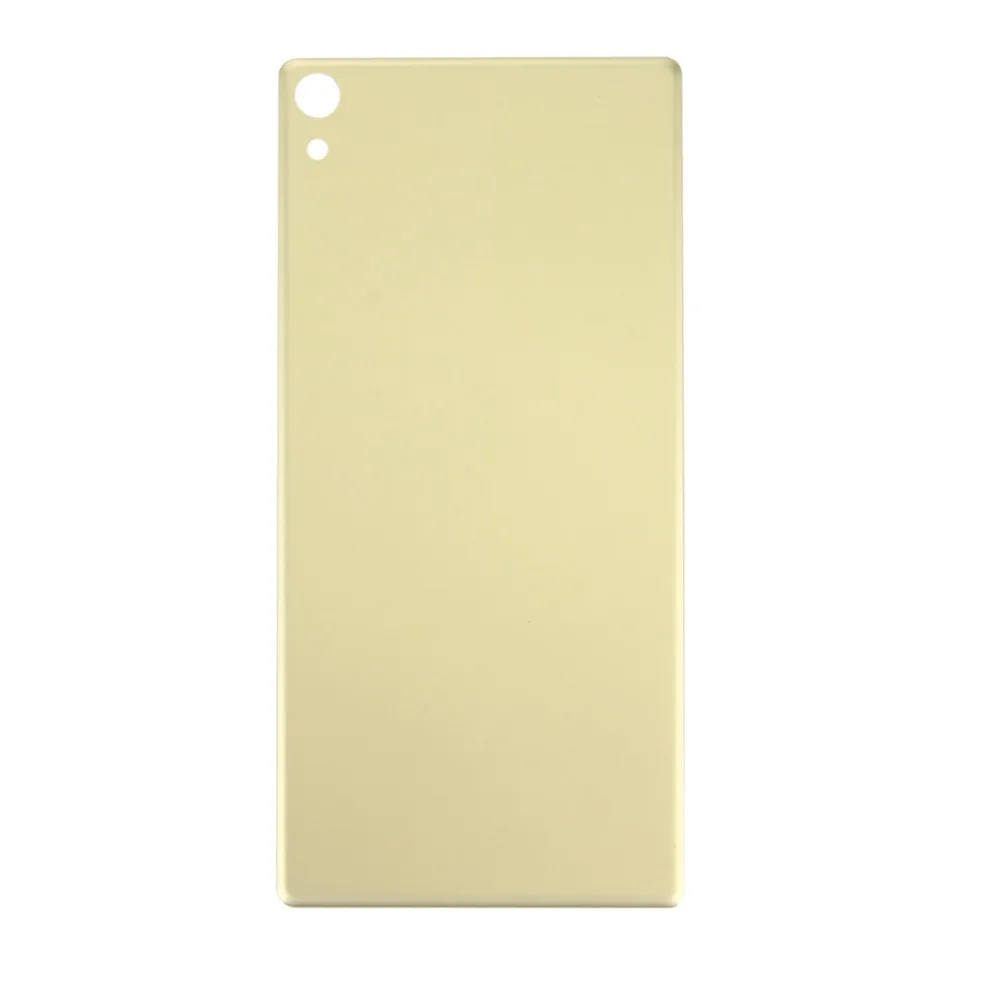 SP7452JL_1