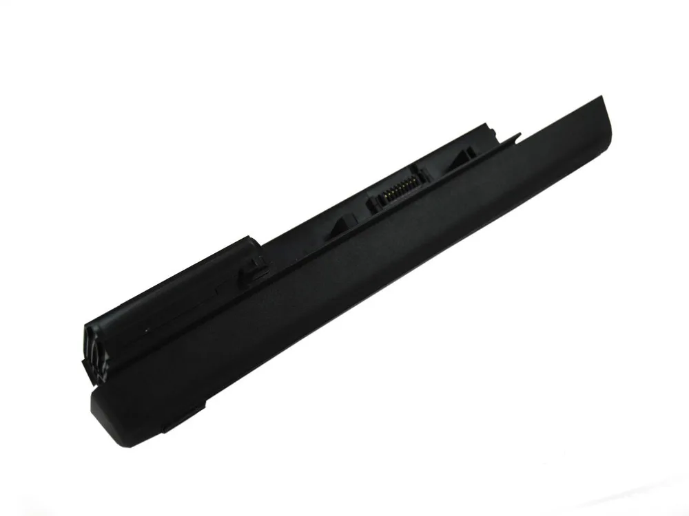  LMDTK New 8 CELLS laptop battery For Vostro 3300 3350 7W5X09C 312-1007 7W5X0 50TKN NF52T GRNX5 Free