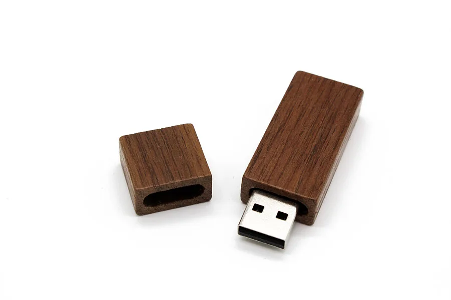 TEXT ME 5 модель клена Флешка usb флеш-накопитель usb 2,0 4 ГБ 8 ГБ 16 ГБ 32 ГБ 64 ГБ фотография гравировка подарок usb