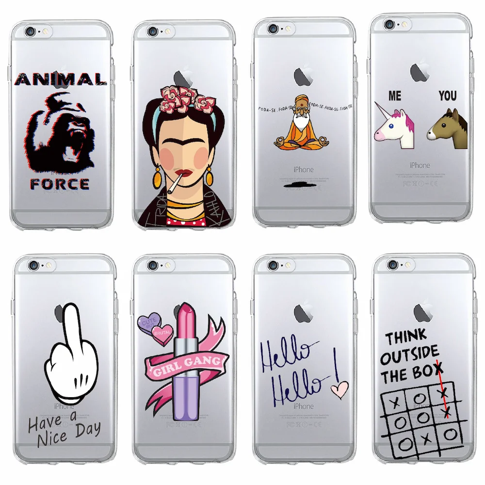 meme iphone 7 case meme iphone 7 case