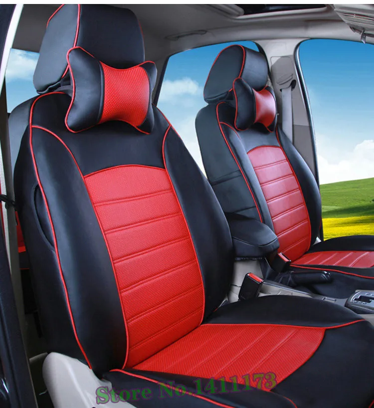 car seat covers for car seats 010 (1)