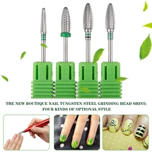 1 шт. маникюрные инструменты для удаления мертвой кожи триммер толчок для сухой кожи лак для ногтей средство для снятия маникюра Палитра для демонстрации лаков для педикюра Инструменты для удаления