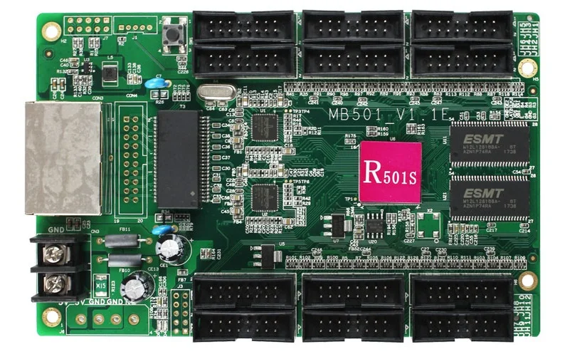 HD-R501S(800)