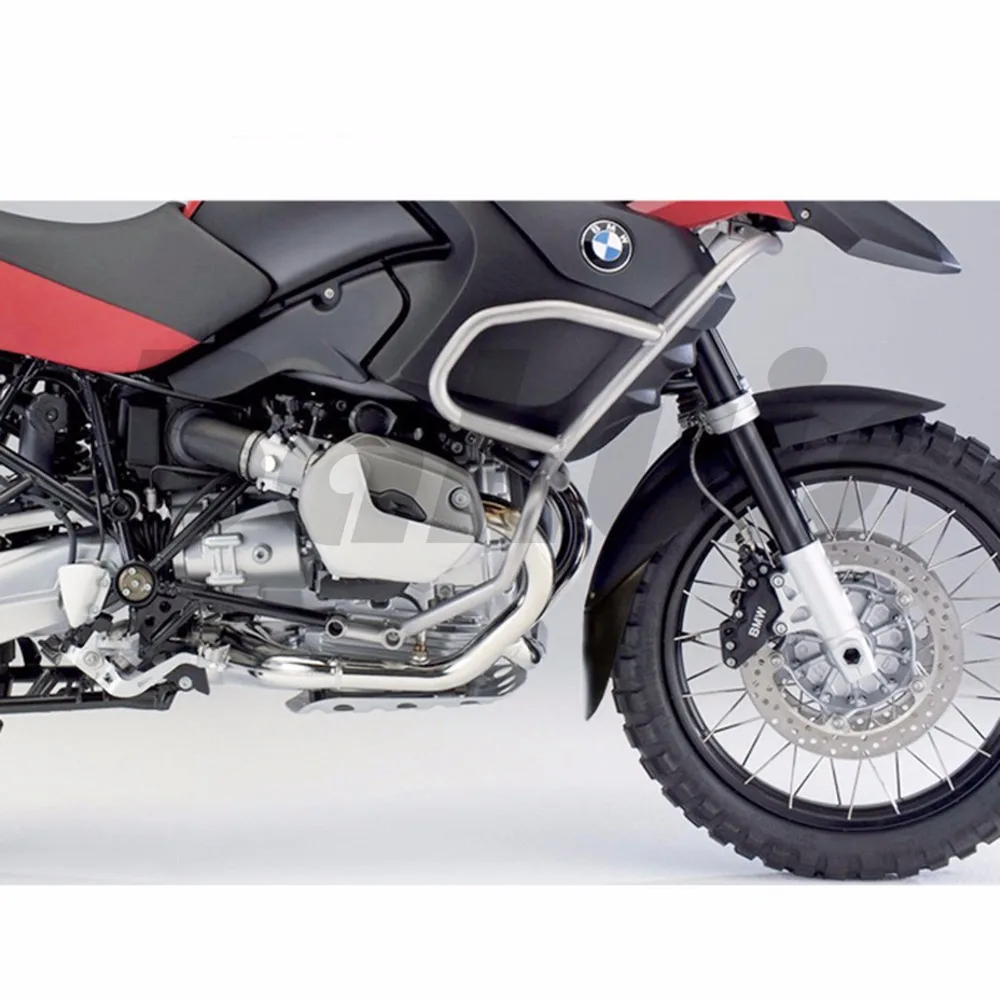 Для BMW R1200GS крыло заднего крыла расширение для BMW R 1200 GS/GSA LC 2005-2013 модели с масляным охлаждением