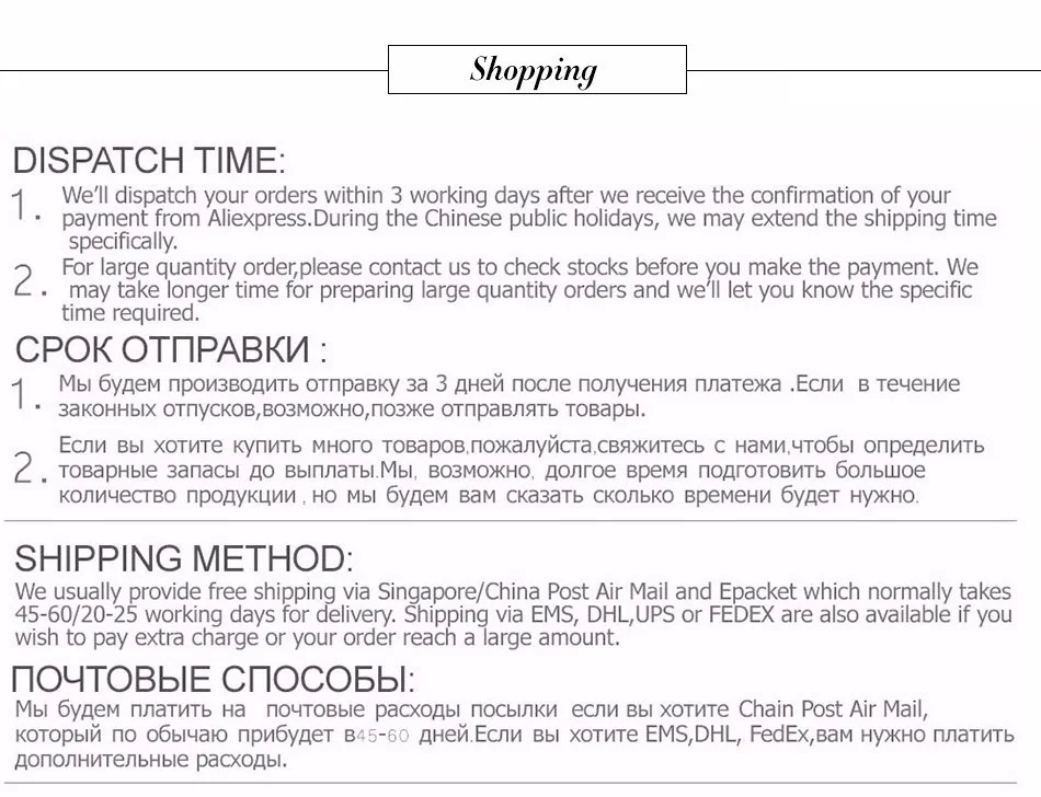 HTB1SDJBaXGWBuNjy0Fbq6z4sXXao