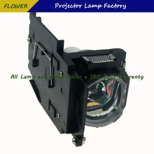 VLT-SL6LP Projector lamp for Mitsubishi SL6U SL9U XL6U XL9 XL9U VLTSL6LP Projectors VLT-SL6LP Projector lamp for Mitsubishi SL6U SL9U XL6U XL9 XL9U VLTSL6LP Projectors