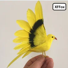 黄色の鳥のおもちゃの価格を比較 Aliexpressで黄色の鳥のおもちゃを世界各国のセラーから最高のお値段でお買い物しましょう