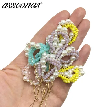 

assoonas M289,jewelry accessories,accessory parts,earrings pendant accessories,hand made,diy earrings,earrings,jewelry making