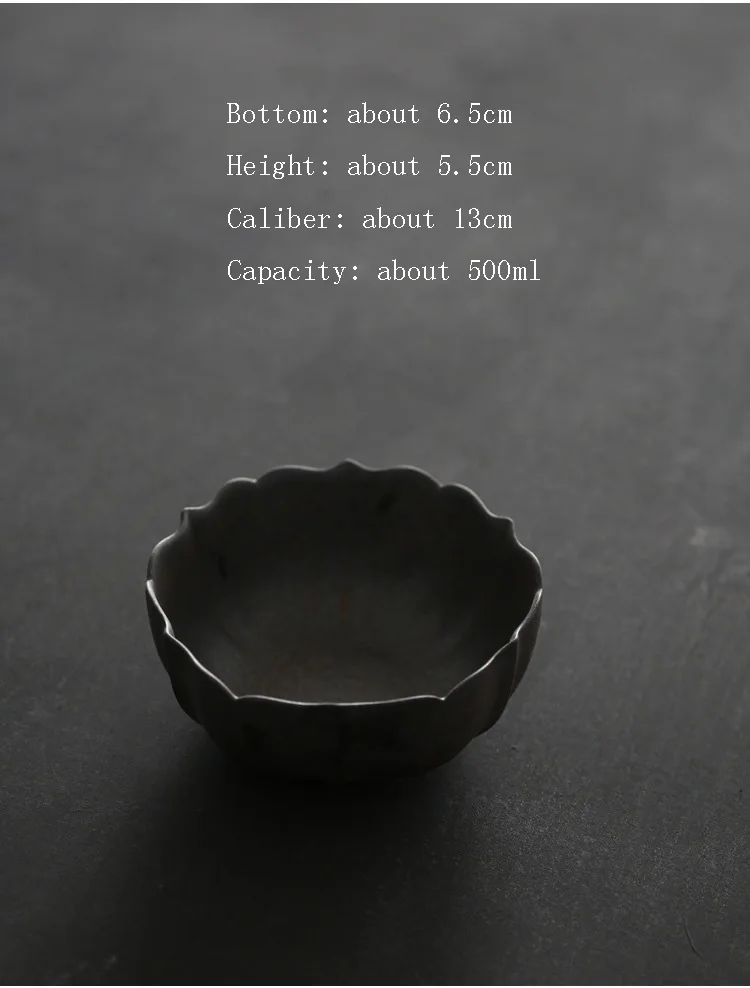 4394611673_1031579991