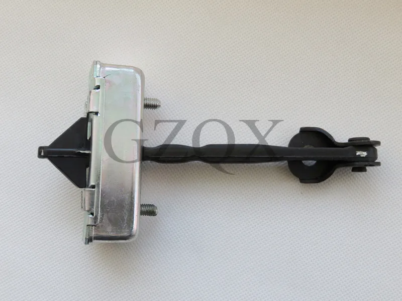 Capqx стопор для двери проверки шарнир GS1D-58-270 для Mazda 6 M6 Ruiyi 2009 2010 2011 2012 2013 B50 B70 X80 M6