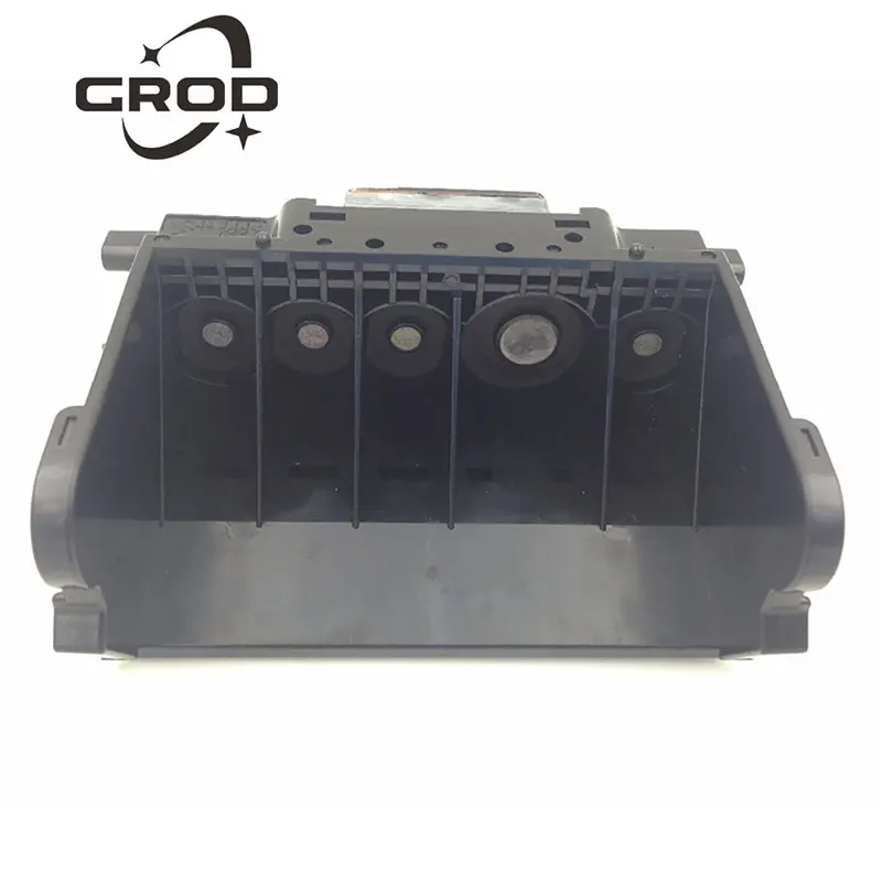 ORIGINAL QY6 0067 QY6 0067 000 Printhead Print Head Printer Head for Canon iP5300 MP810 iP4500