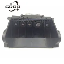 ORIGINAL QY6 0067 QY6 0067 000 Printhead Print Head Printer Head for Canon iP5300 MP810 iP4500