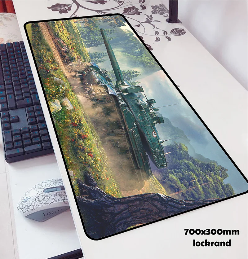 wallpaper2you_292455