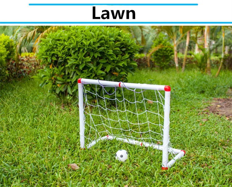 2754278843_822981376