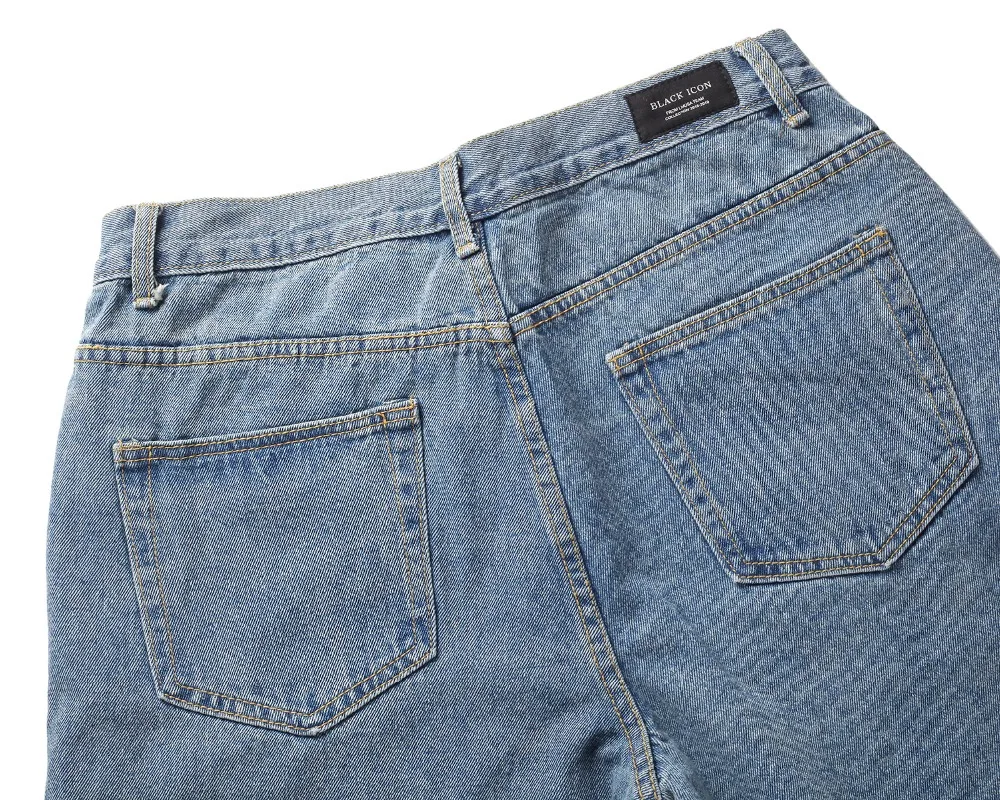925e4245