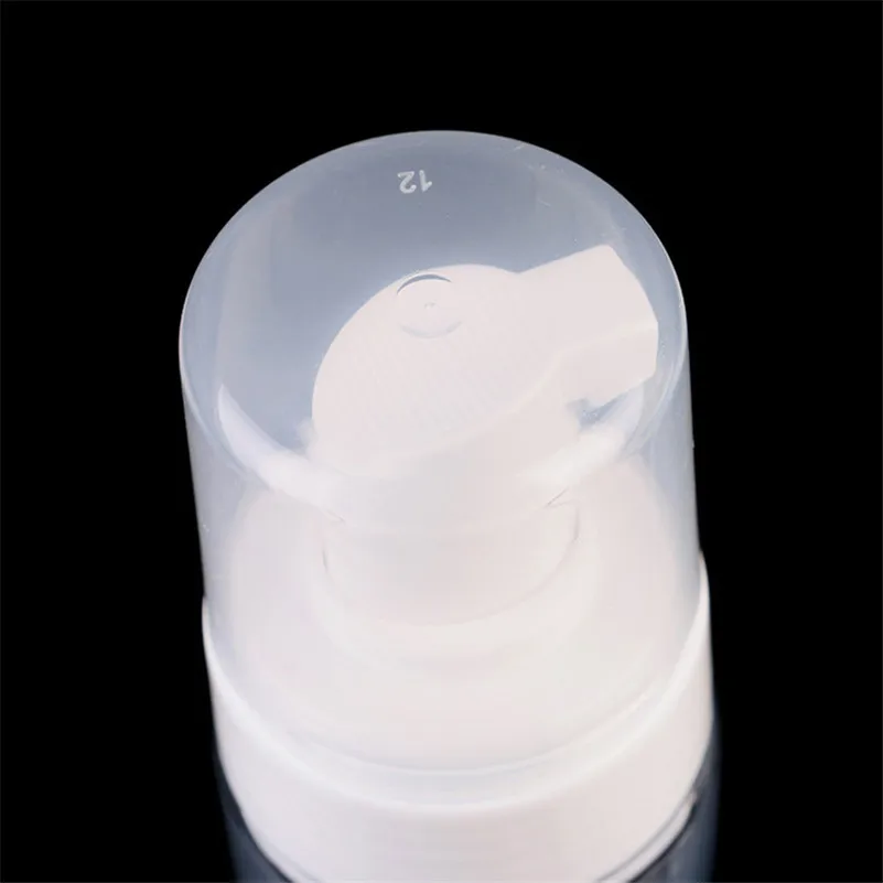 Pro-1Pcs-200ml-Plastic-Tattoo-Watering-Spray-Bottle-Tattoo-Tools-Supplies-Green-Soap-Holder-Clear-White (4)
