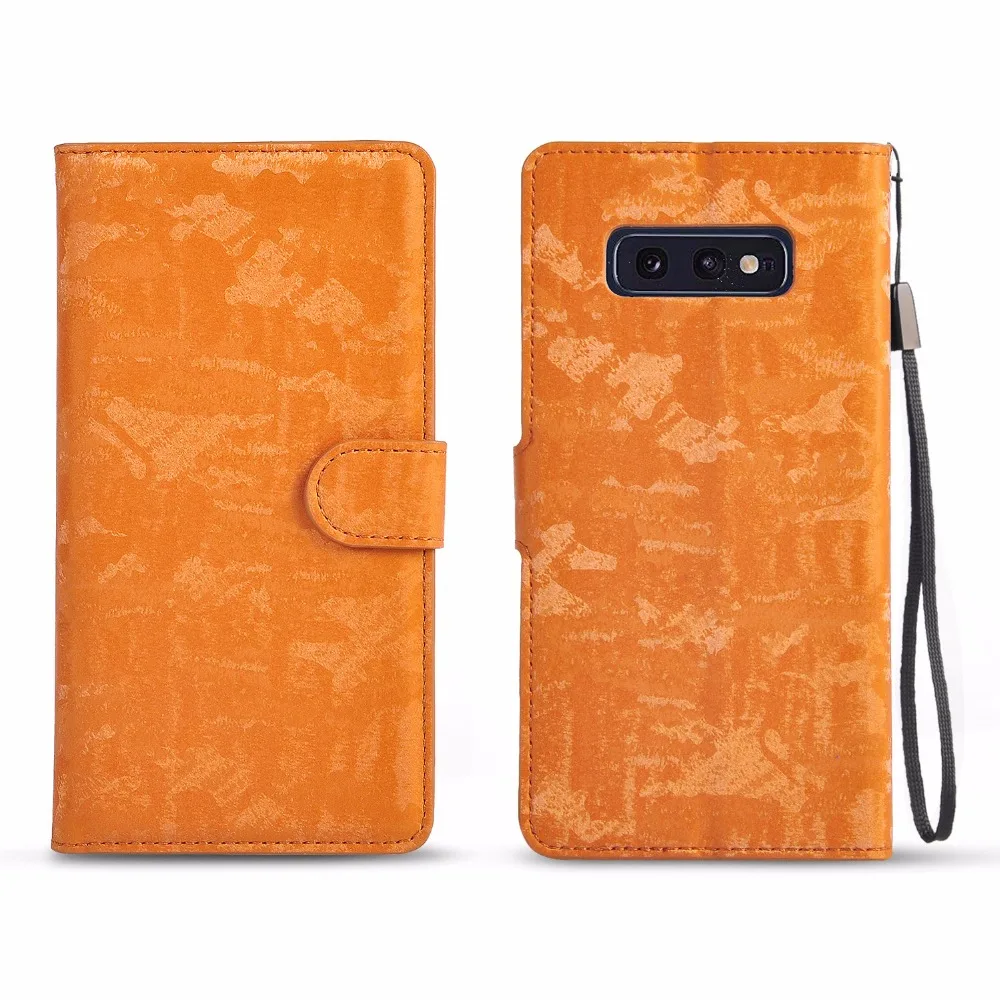 xiaomi (2)