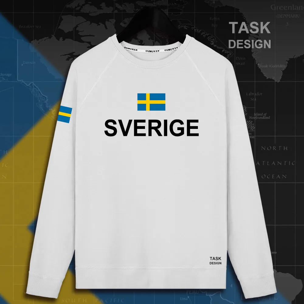 HNat_Sweden01_MA01white