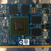 M2000M 4G 15-дюймовый ноутбук рабочей станции Профессиональный видеокарта класса high-end