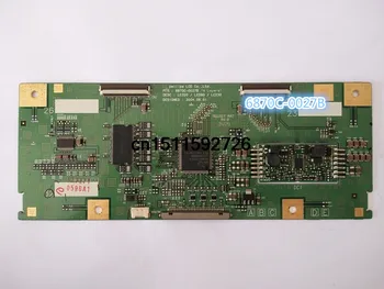 

32WL48C logic board 6870C-0027B 100% original, good test and 1 year warranty