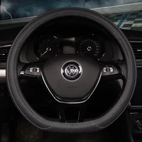 D           VW  7 2015  JATTA  