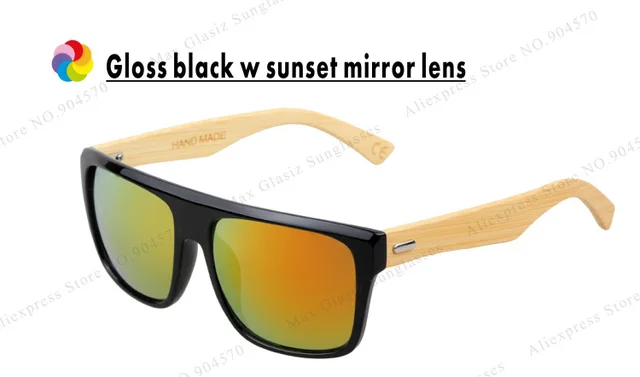 super sung sunglasses