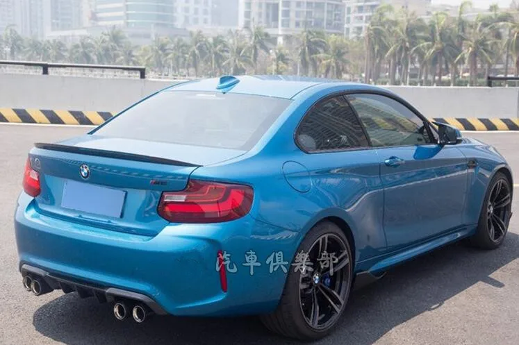 M2-2_