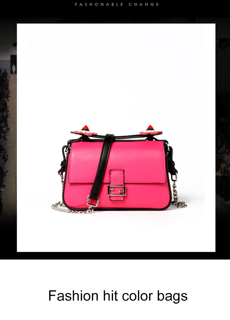 Vento Marea, женская дизайнерская сумка через плечо, известный бренд, Женский кошелек и сумочка, натуральная кожа, Женская Цветочная сумка на плечо