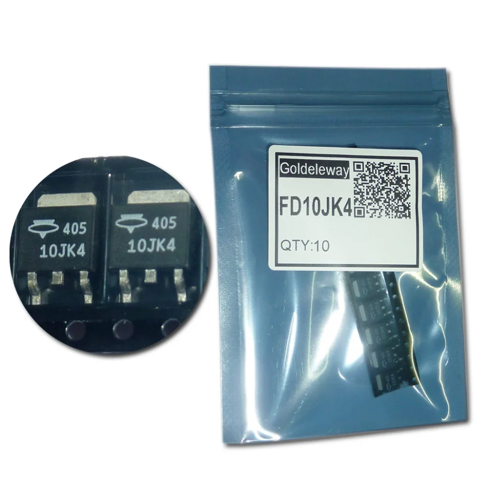 online buy wholesale diode schottky high voltage from china diode online buy wholesale diode schottky high voltage from china diode