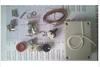 1 - 30 МГц Φ для HAM RADIO , QRP DIY kit ► Фото 2/4