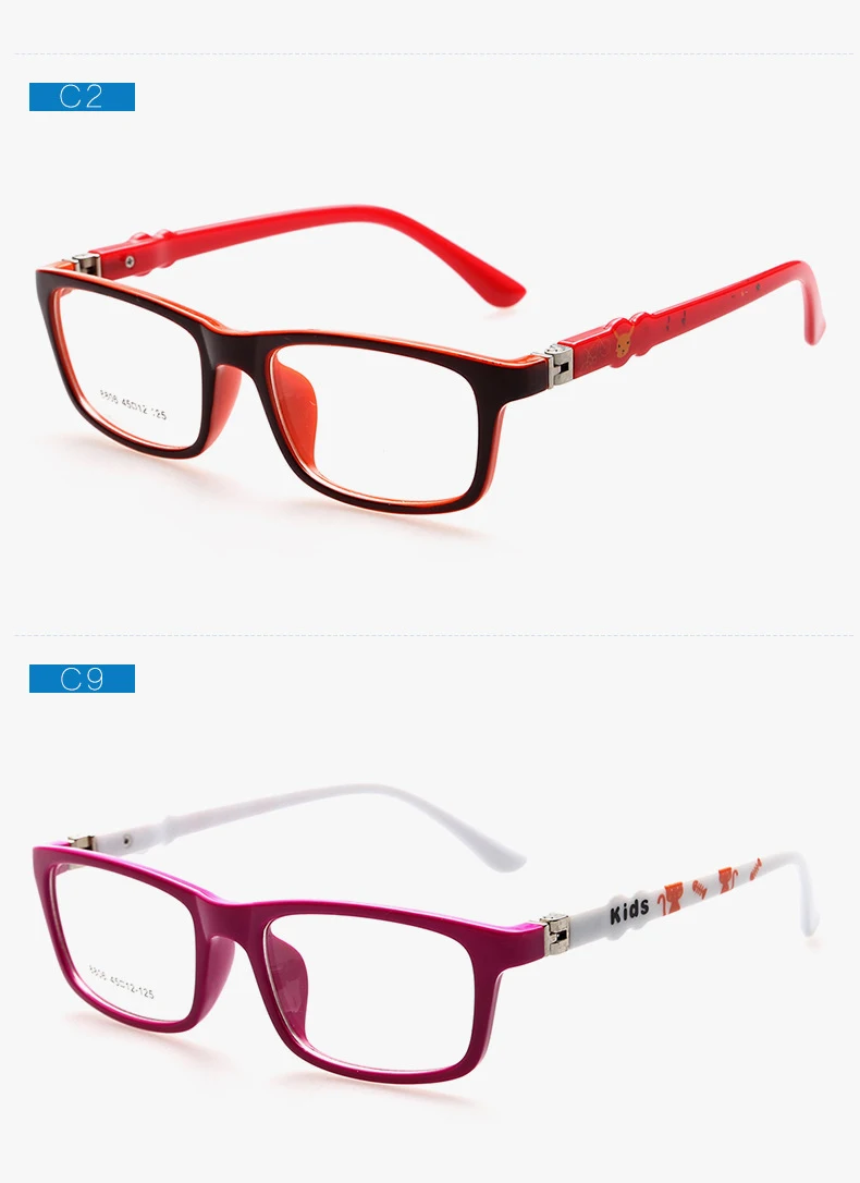 1845219839_909470279