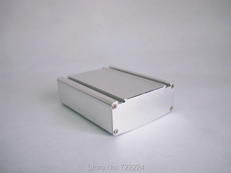 T2S0BLXVVXXXXXXXXX_!!318657689