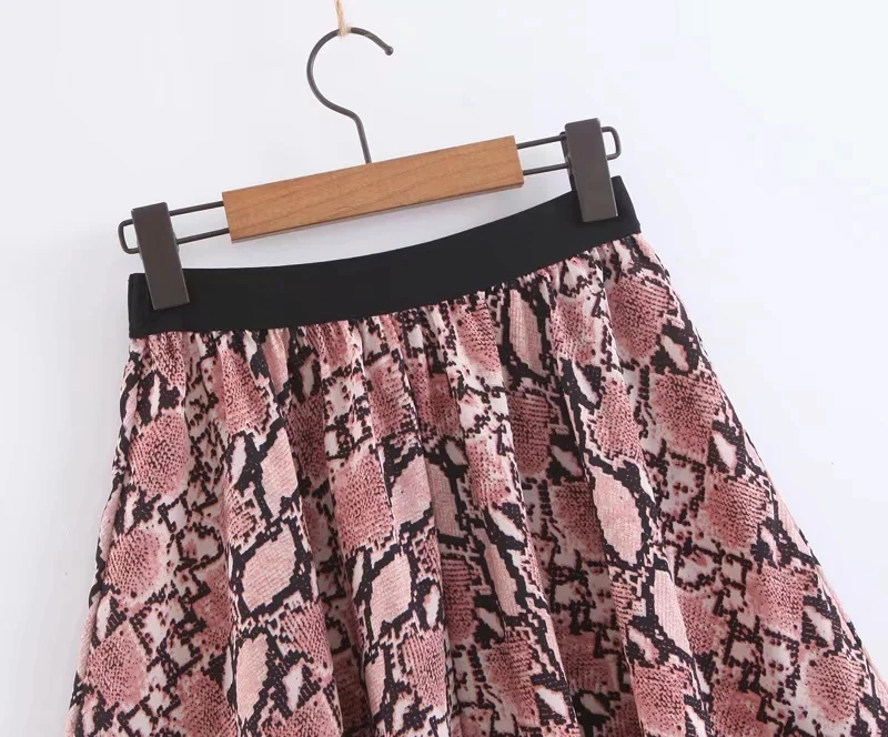 psb.webp (3)