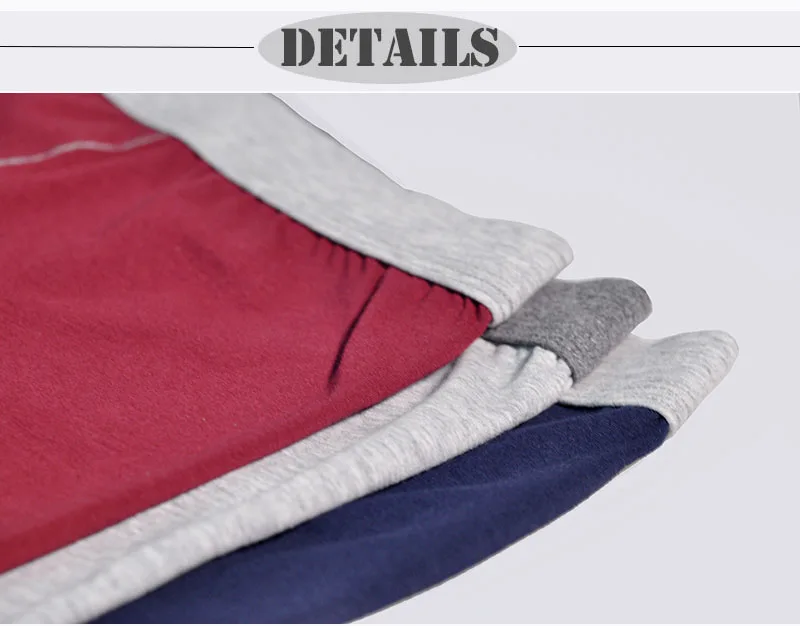 Men Boxers 365 Cotton Boxer Shorts Plus Size 4XL Brand Underwear Man Cueca Underpants Boxer Calvn Panties Men Trunks 2Pcslot  07