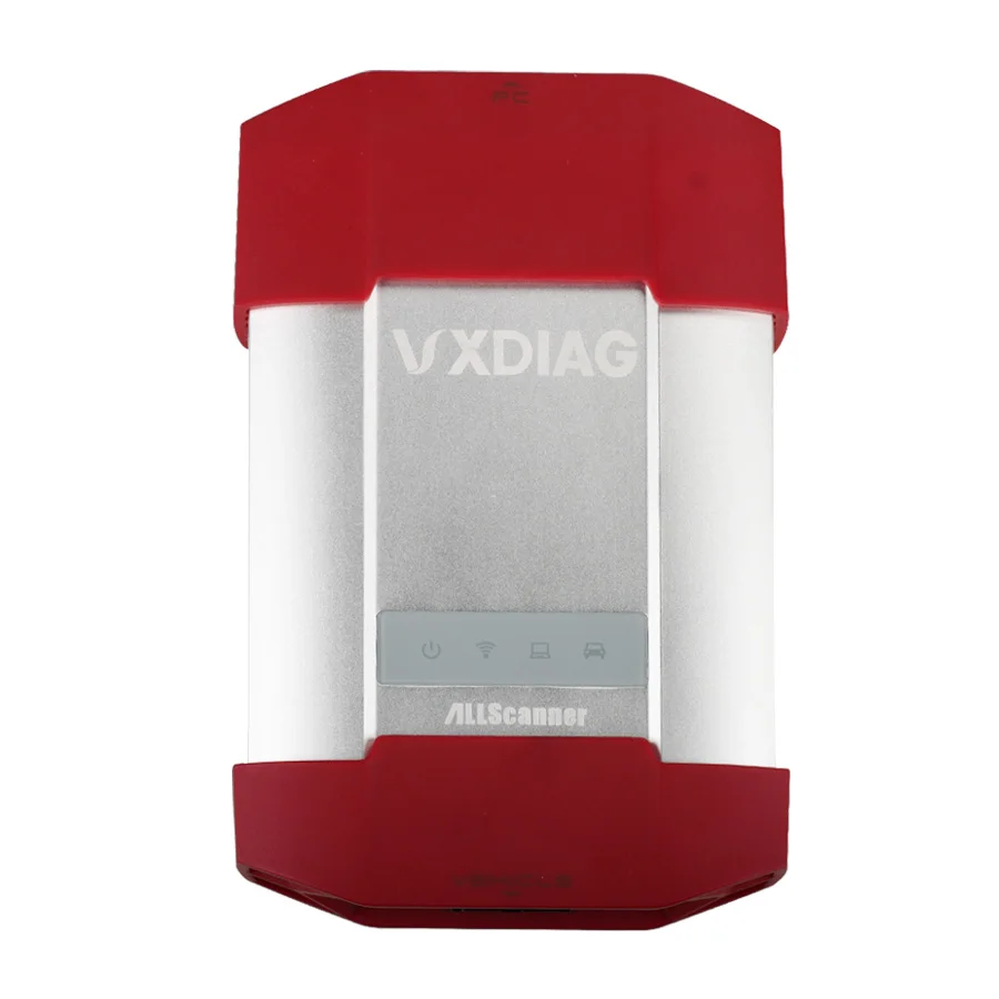 VXDIAG для subar-диагностического инструмента V9.30.002 + HONDA V3.014 SSM-III SSM3 бензиновых и