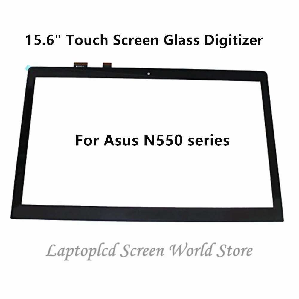 N550LFVVA