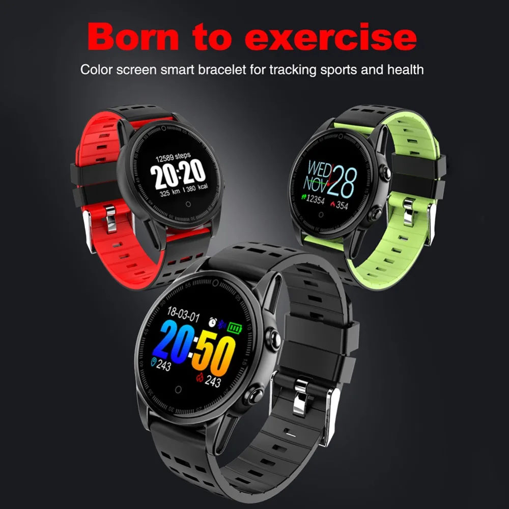 301506_no-logo_301506-1-04-c