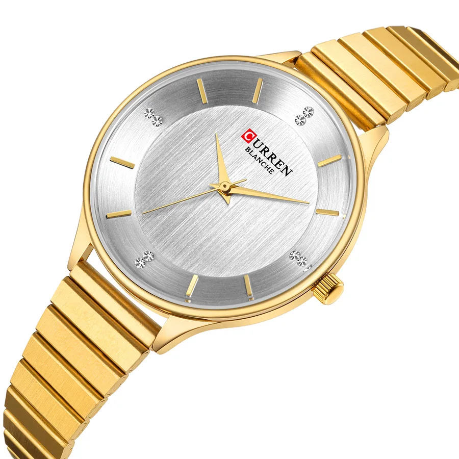 woman watch (5)