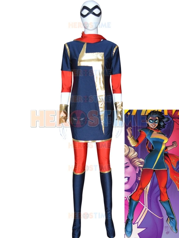 MS-Marvel-Kamala-Khan-Girls-Superhero-Costume-MSC150-600x800