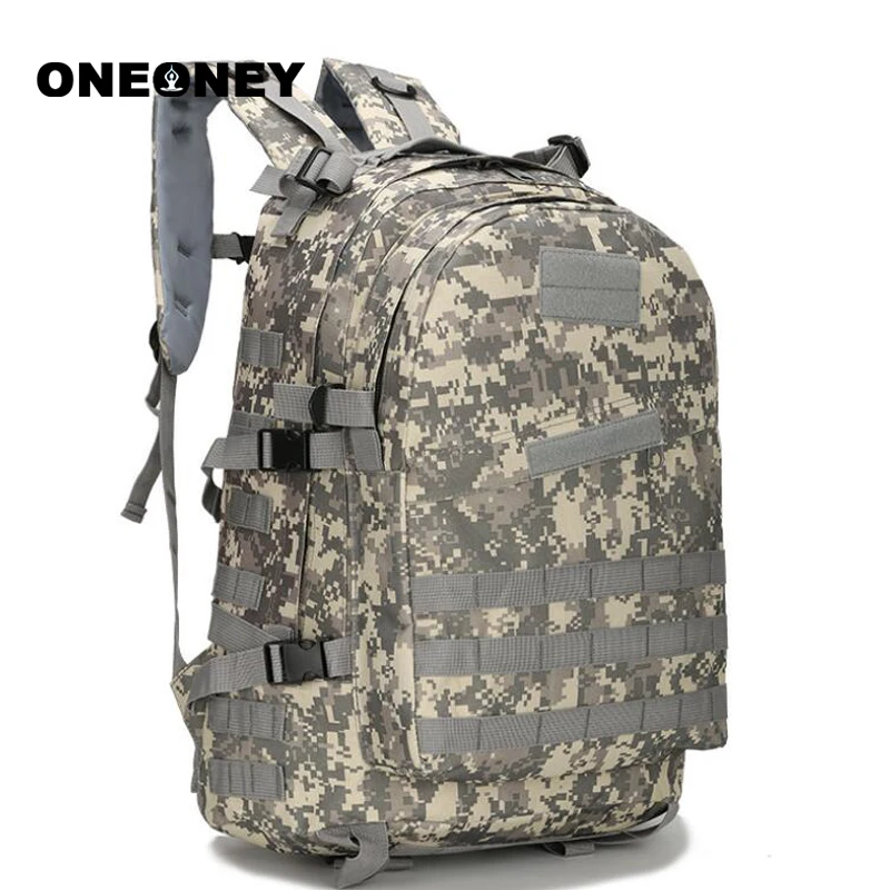  Oneoney 1pc Pubg Bags Backpack Special Force Knapsack Cosplay prop Outdoor Sports Bag Chicken Dinne
