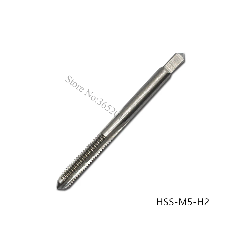 10 M5-H2-5G (2)