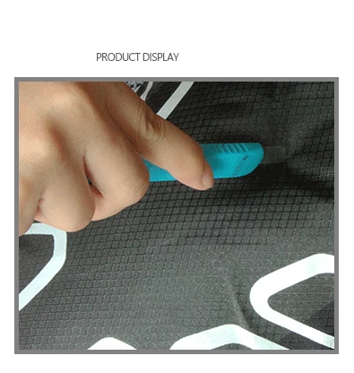 Flash Deal Anmeilu Outdoor Bicycle Backpack Waterproof Nylon Breathable Mountain Road Bike Bag 15L Reflective Cycling Backpack Mochila 16 Flash Deal Anmeilu Outdoor Bicycle Backpack Waterproof Nylon Breathable Mountain Road Bike Bag 15L Reflective Cycling Backpack Mochila 16