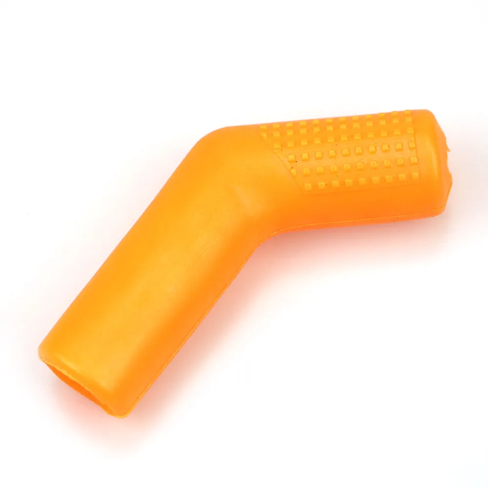ktm gear lever gel (2)