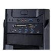 Internal Storage