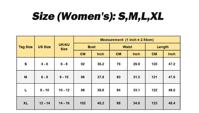 Women Clubwear Playsuit Romper Solid V-neck Sexy Summer Short Sleeve Party Jumpsuit Rompers Trousers