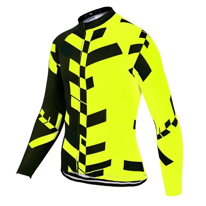 HTB1OqLlMVXXXXaEXVXXq6xXFXXX8