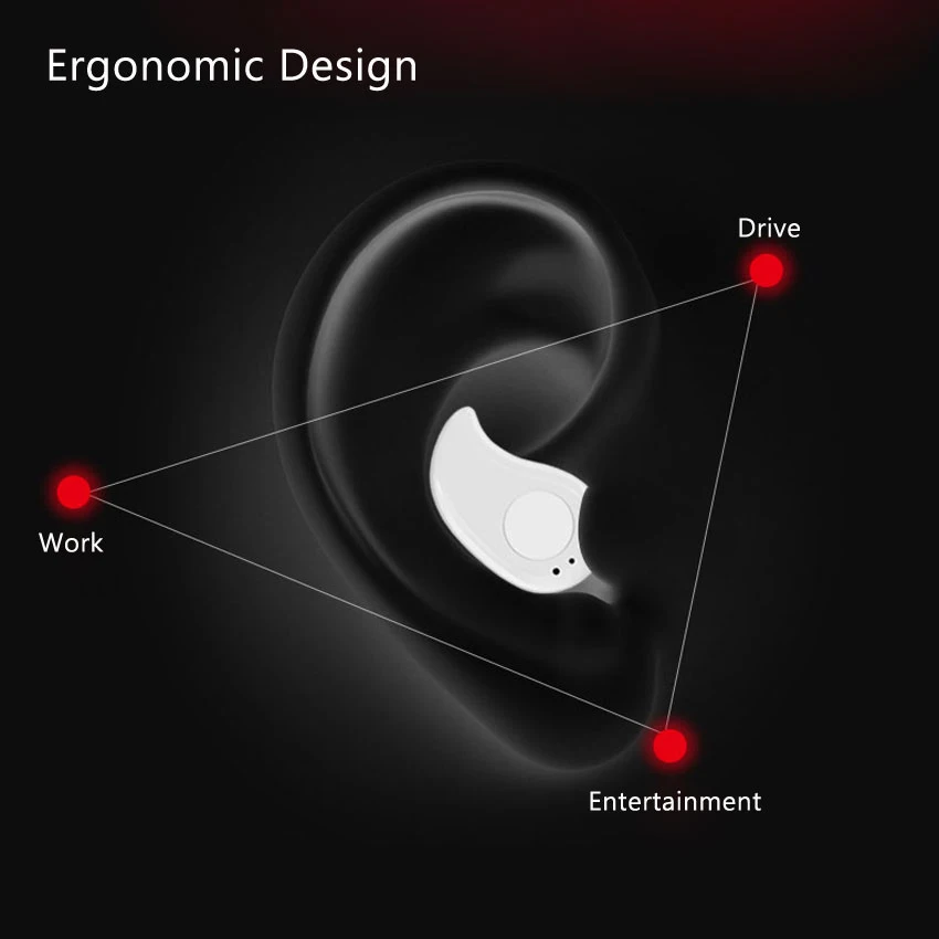 s530 bluetooth earphones (13)