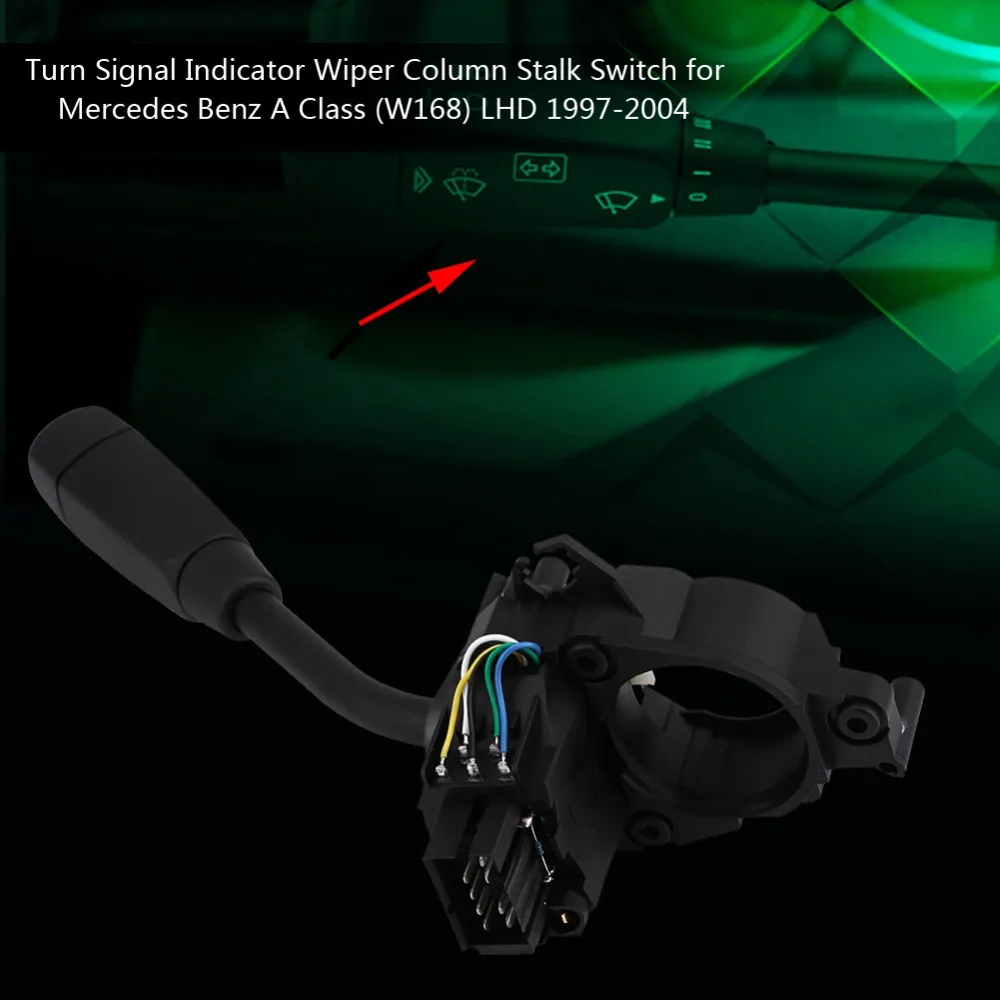 QC05980-6